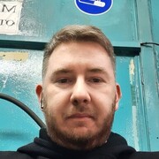   ,   , 35 ,   ,   