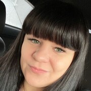 ���������� ����������, ���� ������� �����, 33 ����, ������������ ��� ����� � ���������, c�������� ���������, ���������