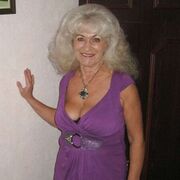  ,   , 75 ,   