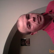 ���������� �������, ������� Sascha, 45