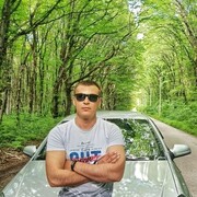 ���������� ������-��-����, ���� ������� Vadim, 32 ����, ������������ ��� ������, ����� � ���������