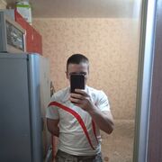  ,   , 33 ,   ,   , 