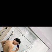  ,   , 29 ,   ,   
