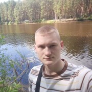 ���������� ���������, ���� ����� ������, 20 ���, ������������ ��� ������, ����� � ���������