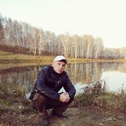 ���������� �����������, ���� ������� �����, 46 ���, ������������ ��� ������, ����� � ���������, c�������� ���������