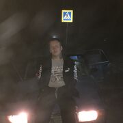 ���������� ��������, ���� ������� �����, 26 ���, ������������ ��� ������, ����� � ���������, c�������� ���������