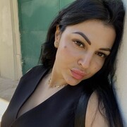 ���������� ������, ���� ������� �����, 40 ���, ������������ ��� ����� � ���������