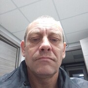  ,    , 48 ,     , c 