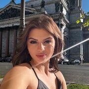 ���������� ������, ���� ������� Olga, 23 ����, ������������ ��� ������, ����� � ���������, c�������� ���������, ���������