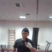  ,   , 47 ,   ,   , c 