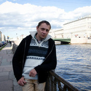 ���������� �����, ���� ������� ������, 49 ���, ������������ ��� ������, ����� � ���������, c�������� ���������, ���������