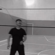 ���������� �������, ���� ����� ���, 23 ����, ������������ ��� ������, ����� � ���������