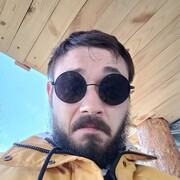  ,   , 25 ,   ,   , c , 