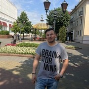 ���������� �����, ���� ������� Marsell, 34 ����, ������������ ��� ������, ����� � ���������