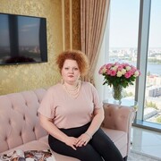  ,  , 27