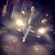  ,   , 30 ,   ,   