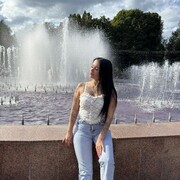 ���������� ����, ���� ������� ���������, 27 ���, ������������ ��� c�������� ���������