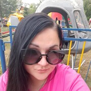  ,   , 33 ,   ,   , c , 