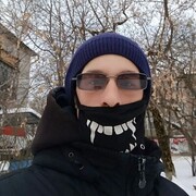 ���������� ������ ��������, ���� ������� ���������, 39 ���, ������������ ��� c�������� ���������