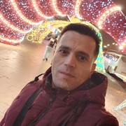 ���������� �������, ���� ������� ����, 40 ���, ������������ ��� ������, ����� � ���������