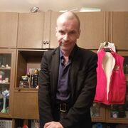 ���������� ������, ���� ������� ������, 45 ���, ������������ ��� ������, ����� � ���������