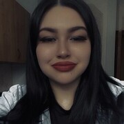  --,   , 22 ,   ,   