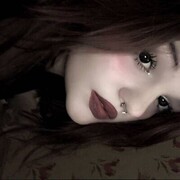 ���������� ������, ���� ������� ����, 27 ���, ������������ ��� ������, ����� � ���������