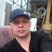  -,   , 40 ,   ,   , c 