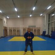 ���������� �����-���������, ���� ������� ����, 28 ���, ������������ ��� ������, ����� � ���������, c�������� ���������