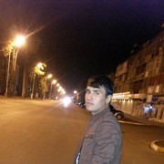  ,   Sobir, 29 ,  
