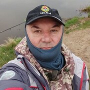  ,   Sergey, 52 ,   ,   , c 