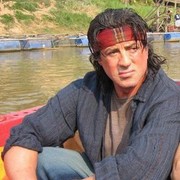 ���������� ����, ���� ������� RAMBO, 33 ����, ������������ ��� ������, ����� � ���������, c�������� ���������