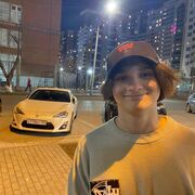 ���������� �����, ���� ����� �����, 21 ���, ������������ ��� ������, ����� � ���������