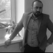 ���������� �����-���������, ���� ������� ����, 40 ���, ������������ ��� ������, ����� � ���������