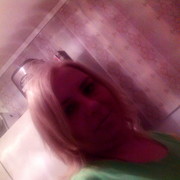 ���������� �����-���������, ���� ������� ����, 45 ���, ������������ ��� ������, ����� � ���������, c�������� ���������