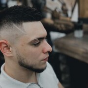 ���������� ������, ���� ����� ������, 25 ���, ������������ ��� ������, ����� � ���������, c�������� ���������, ���������