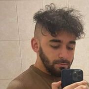  ,   Raison, 27 ,   ,   , c , 