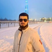 -,   , 22 ,   ,   