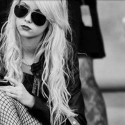 ���������� �����������, ���� ������� �������, 30 ���, ������������ ��� ������, ����� � ���������, c�������� ���������