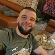 ���������� ������������, ���� ������� ����������, 35 ���, ������������ ��� ������, ����� � ���������