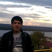 ���������� ������, ���� ������� ����������, 36 ���, ������������ ��� ������, ����� � ���������, c�������� ���������