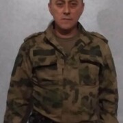 ���������� ����������, ���� ������� ������, 49 ���, ������������ ��� ����� � ���������, c�������� ���������