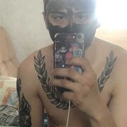 ���������� ��������, ���� ����� �����, 24 ����, ������������ ��� ������, ����� � ���������