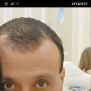  ,   , 46 ,   c 