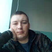 ���������� �����������������, ���� ������� ������, 31 ���, ������������ ��� ������, ����� � ���������