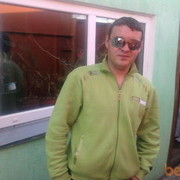  ,   , 42 ,   