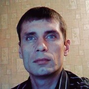 ,   , 47 ,   ,   , c , 
