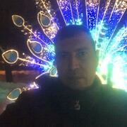  ,   , 49 ,   ,   , 