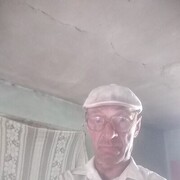  ,   , 59 ,   c 