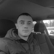  Janowiec Wielkopolski,  , 30